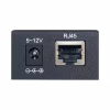 Медіаконвертер MCm-Q-0,1-1SM-1310nm-20 Step4Net - Image 3