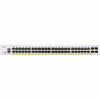 Комутатор мережевий Cisco CBS220-48P-4G-EU - Image 2