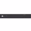 Коммутатор сетевой Ruijie Networks RG-ES209GC-P - Image 3