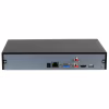 Регистратор для видеонаблюдения Dahua DHI-NVR2108HS-I2 - Image 2