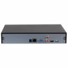 Реєстратор для відеоспостереження Dahua DHI-NVR2108HS-I2 - Image 2