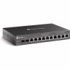 Маршрутизатор TP-Link ER7212PC - Image 2