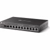 Маршрутизатор TP-Link ER7212PC - Image 3