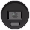 Камера відеоспостереження Hikvision DS-2CD2047G2H-LIU(eF) (2.8) - Image 2