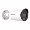 Камера відеоспостереження Hikvision DS-2CD2047G2H-LIU(eF) (2.8) - Image 3