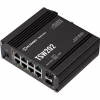 Коммутатор сетевой Teltonika TSW202 - Image 2