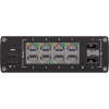 Комутатор мережевий Teltonika TSW202 - Image 5