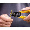 Інструмент Стриппер для оптоволокна JIC-375 Jonard Tools (JIC-375) - Image 2