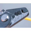 Інструмент Стриппер для оптоволокна JIC-375 Jonard Tools (JIC-375) - Image 4