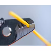 Інструмент Стриппер для оптоволокна JIC-375 Jonard Tools (JIC-375) - Image 8