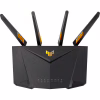 Маршрутизатор ASUS TUF-AX4200 (90IG07Q0-MO3100) - Image 2