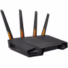 Маршрутизатор ASUS TUF-AX4200 (90IG07Q0-MO3100) - Image 3