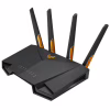 Маршрутизатор ASUS TUF-AX4200 (90IG07Q0-MO3100) - Image 4