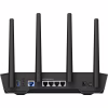 Маршрутизатор ASUS TUF-AX4200 (90IG07Q0-MO3100) - Image 5