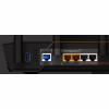 Маршрутизатор ASUS TUF-AX4200 (90IG07Q0-MO3100) - Image 9