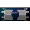 Точка доступу Wi-Fi Mikrotik Wireless Wire Cube Pro (CubeG-5ac60aypair) - Image 2