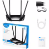 Маршрутизатор Cudy LT400_EU_V2.0 - Image 5