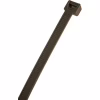 Стяжка Neo Tools 50шт, пластик, 7.6х380мм, коричневая (15-970) - Image 4