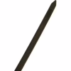Стяжка Neo Tools 50шт, пластик, 7.6х380мм, коричневая (15-970) - Image 5
