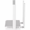 Маршрутизатор Keenetic Explorer 4G (KN-4910) - Image 5