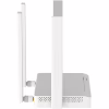 Маршрутизатор Keenetic Explorer 4G (KN-4910) - Image 6