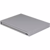 Комутатор мережевий Ubiquiti USW-PRO-MAX-24-POE - Image 2