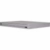 Комутатор мережевий Ubiquiti USW-PRO-MAX-24-POE - Image 3