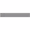 Коммутатор сетевой Ubiquiti USW-PRO-MAX-24-POE - Image 4