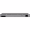 Комутатор мережевий Ubiquiti USW-PRO-MAX-24-POE - Image 5