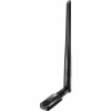 Сетевая карта Wi-Fi Cudy WU1400 - Image 2