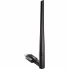 Сетевая карта Wi-Fi Cudy WU1400 - Image 3