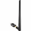 Сетевая карта Wi-Fi Cudy WU1400 - Image 4