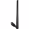 Мережева карта Wi-Fi Cudy WU1400 - Image 5