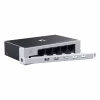 Коммутатор сетевой Netis ST105D - Image 2