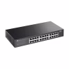 Комутатор мережевий TP-Link LS1024G - Image 2