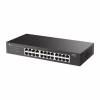 Комутатор мережевий TP-Link LS1024G - Image 3