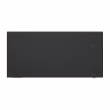 Коммутатор сетевой TP-Link LS1024G - Image 4