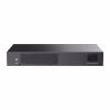 Комутатор мережевий TP-Link LS1024G - Image 5