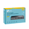 Комутатор мережевий TP-Link LS1024G - Image 6