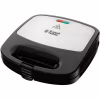 Сендвічниця Russell Hobbs Fiesta (24540-56) - Image 2