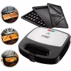 Сендвічниця Russell Hobbs Fiesta (24540-56) - Image 3