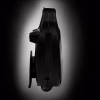 Сендвічниця Russell Hobbs Fiesta (24540-56) - Image 4