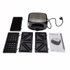 Сэндвичница Russell Hobbs Fiesta (24540-56) - Image 9