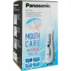 Іригатор Panasonic EW1411H321 - Image 2