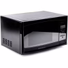 Микроволновая печь Grunhelm 23MX523-B - Image 2