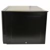 Микроволновая печь Grunhelm 23MX523-B - Image 5
