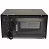 Микроволновая печь Grunhelm 23MX523-B - Image 6