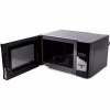 Микроволновая печь Grunhelm 23MX523-B - Image 9