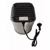 Блендер Grunhelm EBS-1200TG - Image 2