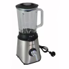 Блендер Grunhelm EBS-1200TG - Image 4